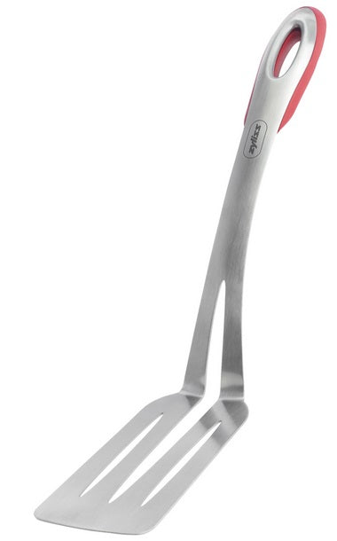 Zyliss Stainless Steel Fish Slice Spatula