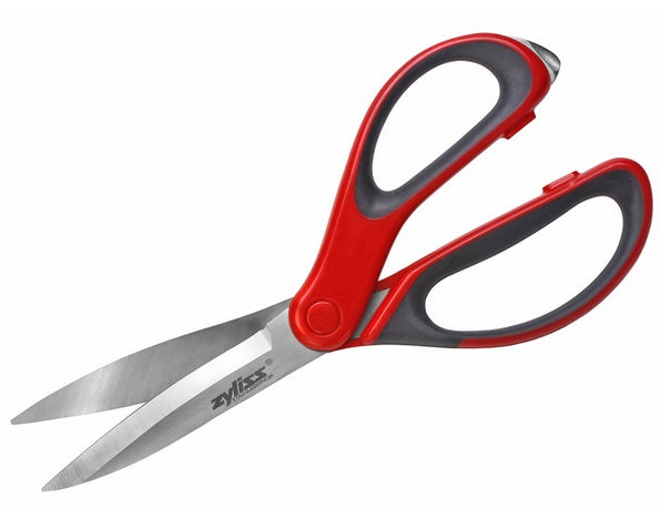 Zyliss Household Shears