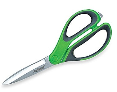 Zyliss Household Shears