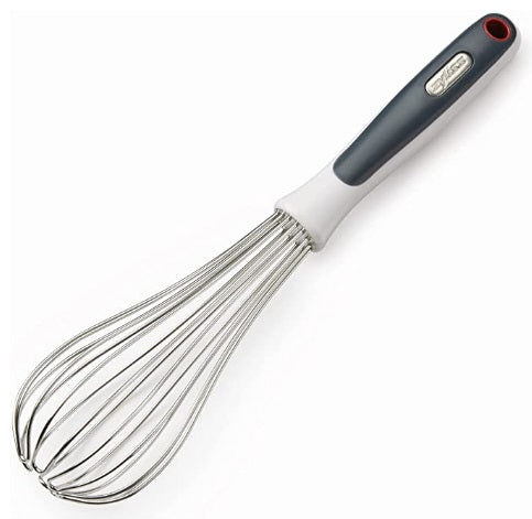 Zyliss Mini Whisk