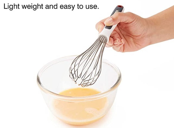 Zyliss Mini Whisk