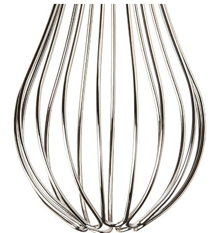 Zyliss Mini Whisk