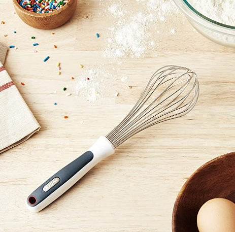 Zyliss Mini Whisk