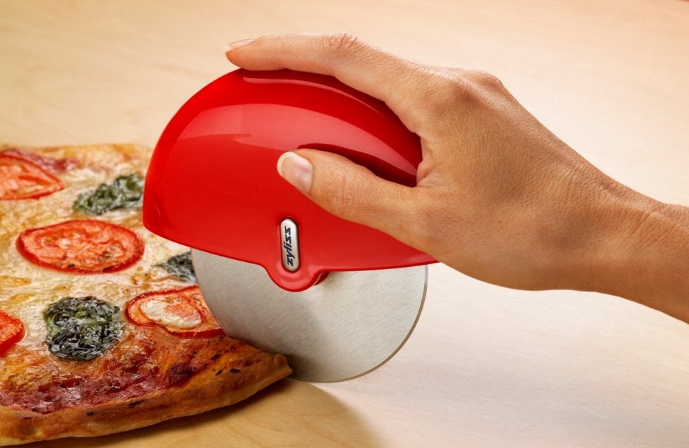 Zyliss Pizza Wheel