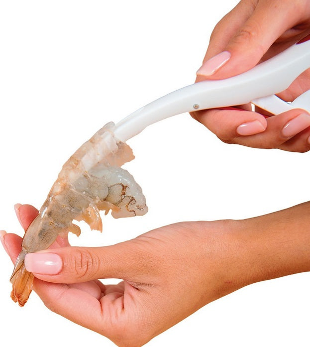 Zyliss Prawn & Shrimp Tool