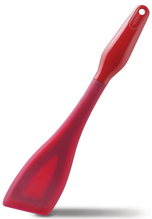 Zyliss Silicone Stir-Fry Spatula