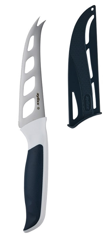 Zyliss Cheese Knife