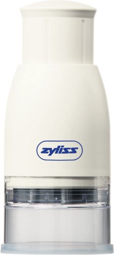 Zyliss Food Chopper